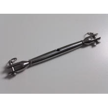 Marine Turnbuckle Dr-Z0180